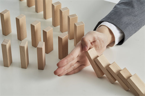 品牌危機(jī)管理：預(yù)防，應(yīng)對(duì)，重振形象