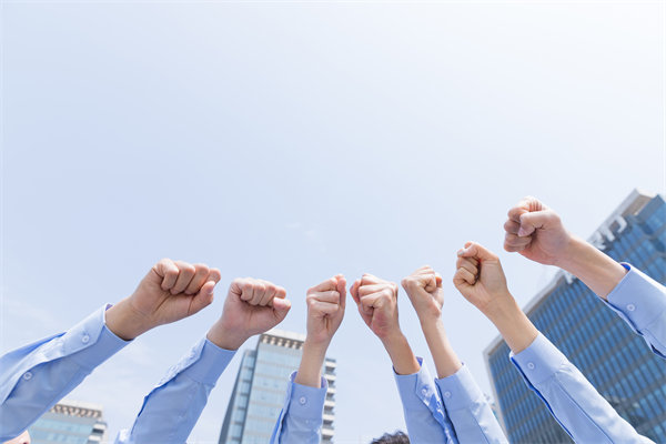 品牌危機(jī)管理：預(yù)防，應(yīng)對(duì)，重振形象