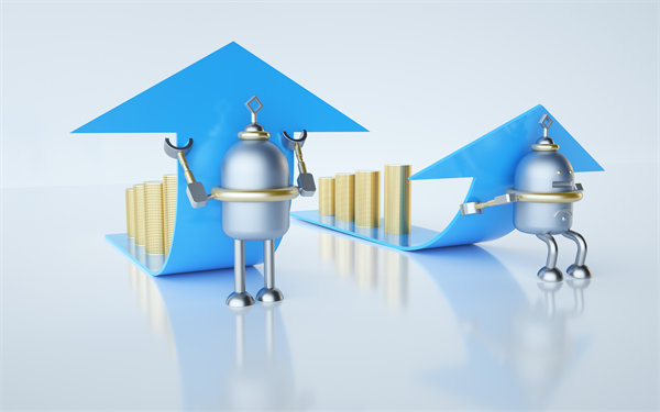 戰(zhàn)略規(guī)劃引領(lǐng)企業(yè)前行，開啟成功之門，邁向輝煌未來