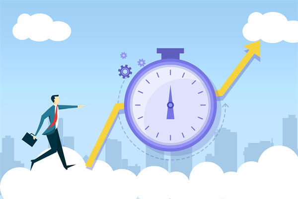 戰(zhàn)略規(guī)劃引領(lǐng)企業(yè)前行，開啟成功之門，邁向輝煌未來