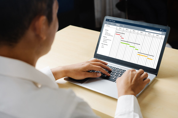 深化組織文化建設(shè)，提升員工歸屬感，共筑和諧組織