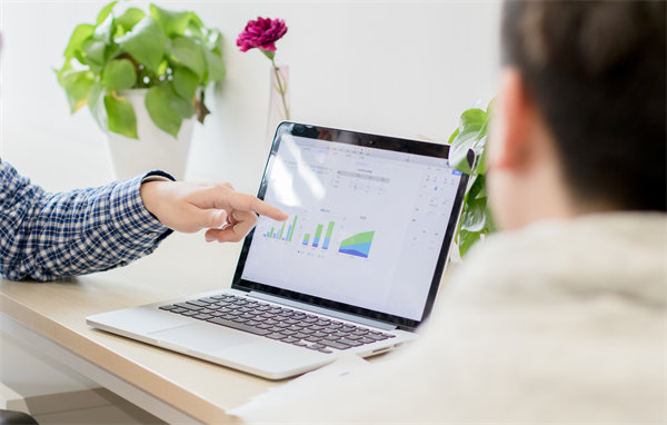 人力資源管理助力企業(yè)成長，構建共贏未來