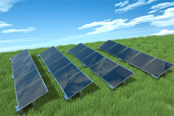 精益生產(chǎn)模式：引領(lǐng)企業(yè)創(chuàng)新，實現(xiàn)高質(zhì)量發(fā)展