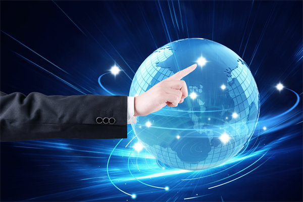 集團(tuán)管控模式：多元化、集中化與分權(quán)化的比較與選擇