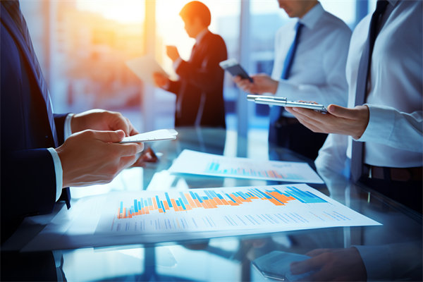 集團(tuán)管控模式：多元化、集中化與分權(quán)化的比較與選擇