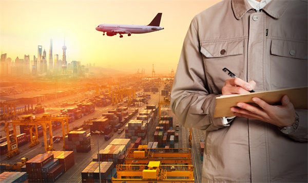 全球化戰(zhàn)略：組織如何在全球范圍內(nèi)擴展業(yè)務(wù)？