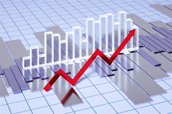 聚焦市場(chǎng)需求，制定精準(zhǔn)經(jīng)營(yíng)策略，引領(lǐng)企業(yè)快速發(fā)展