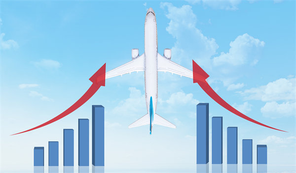 集團管控精細化：打造高效運營，驅(qū)動行業(yè)變革