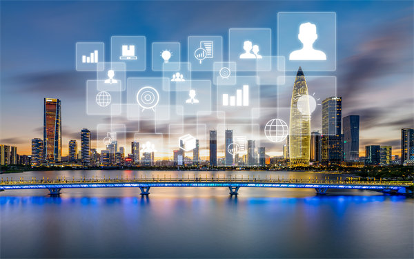 營銷組合：優(yōu)化資源整合，提升營銷效果