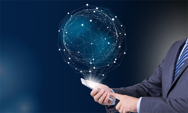 深化集成供應(yīng)鏈管理，提升企業(yè)運(yùn)營(yíng)效率與服務(wù)質(zhì)量