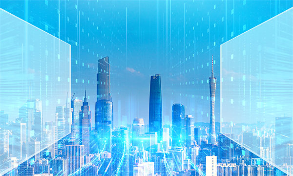 數(shù)字化時代下的集團管控：機遇與挑戰(zhàn)并存