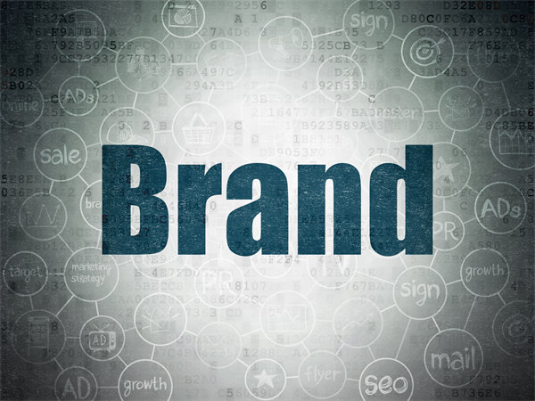 營銷咨詢公司的專業(yè)服務如何助力企業(yè)提升銷售業(yè)績？