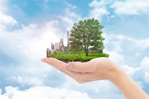 創(chuàng)新供應鏈模式，打造高效靈活的企業(yè)運營體系