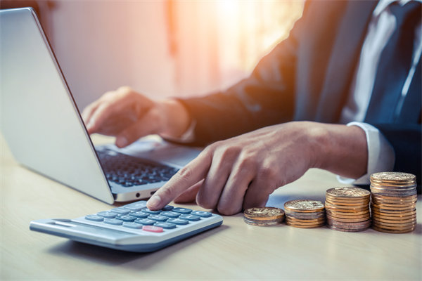 強(qiáng)化預(yù)算管理，實(shí)現(xiàn)成本控制與效益最大化