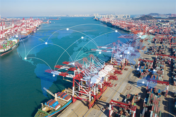 揭秘戰(zhàn)略規(guī)劃之道，掌握企業(yè)成功關(guān)鍵，創(chuàng)造卓越業(yè)績