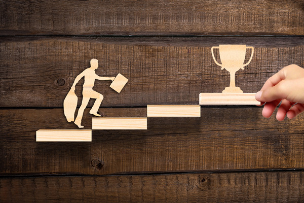 團隊績效管理：強化團隊協(xié)作，實現(xiàn)團隊目標(biāo)