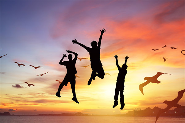 戰(zhàn)略咨詢智慧引領(lǐng)，驅(qū)動企業(yè)創(chuàng)新發(fā)展，開啟全新時(shí)代