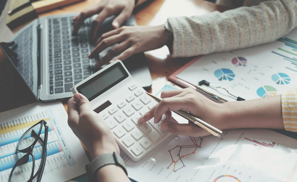 精準(zhǔn)企業(yè)預(yù)算編制，助力企業(yè)戰(zhàn)略目標(biāo)與業(yè)務(wù)規(guī)劃