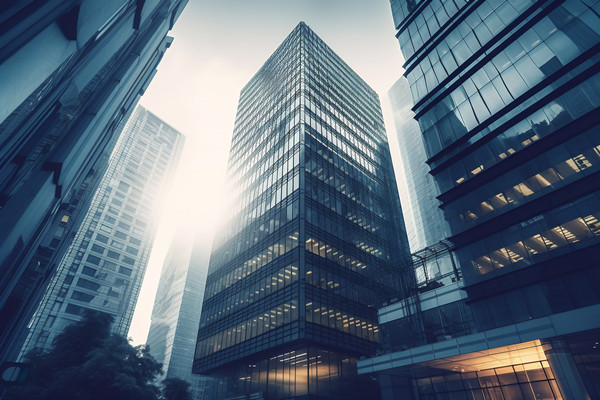 深化集團(tuán)管控策略，構(gòu)建高效協(xié)同管理體系