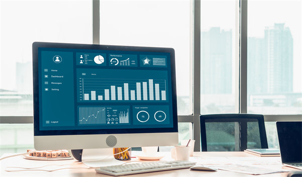 薪酬管理與企業(yè)績效掛鉤，實(shí)現(xiàn)共贏發(fā)展新局面