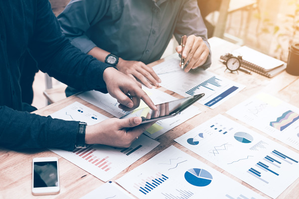 薪酬談判技巧：如何與員工達成雙贏的薪酬協(xié)議？