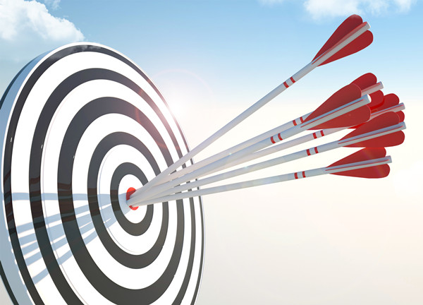 創(chuàng)新薪酬績(jī)效管理模式，提升企業(yè)運(yùn)營(yíng)效率與競(jìng)爭(zhēng)力