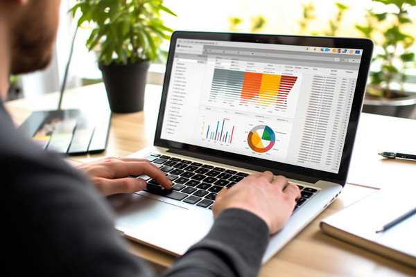 精準定位，高效營銷：提升品牌影響力的關鍵