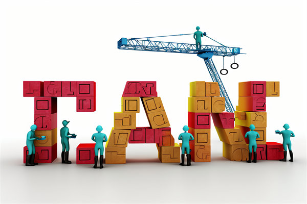 集成供應鏈：打造智能化、協(xié)同化的供應鏈體系