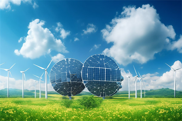 集成供應(yīng)鏈：打造智能化、協(xié)同化的供應(yīng)鏈體系