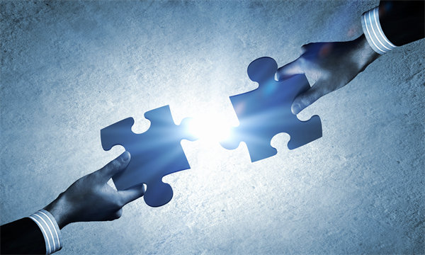 強化戰(zhàn)略管理，塑造企業(yè)持續(xù)競爭優(yōu)勢與市場份額