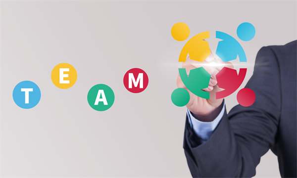 決策智囊：匯聚精英智慧，提升企業(yè)決策質(zhì)量