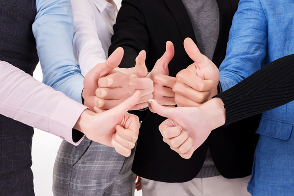 精心策劃組織規(guī)劃，打造企業(yè)高效運(yùn)營(yíng)新局面