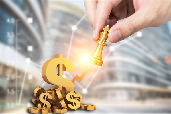 薪酬管理與企業(yè)文化建設(shè)相結(jié)合，提升員工歸屬感