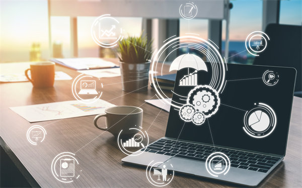 風(fēng)險防控，制定年度經(jīng)營計劃保障企業(yè)穩(wěn)健發(fā)展