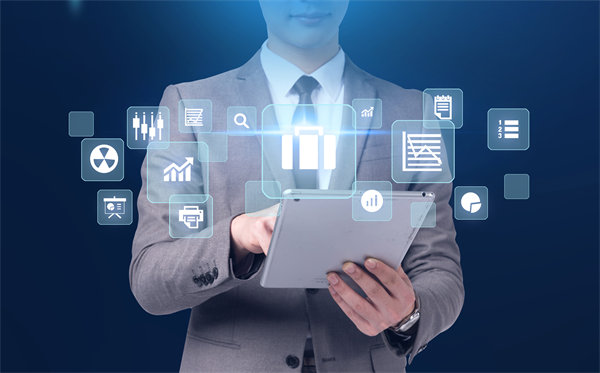 打造高效戰(zhàn)略規(guī)劃，驅(qū)動企業(yè)持續(xù)發(fā)展，贏在未來競爭