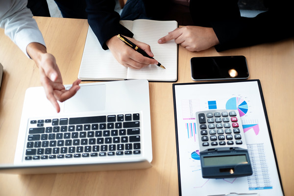 創(chuàng)新預(yù)算管理方法，提升企業(yè)經(jīng)濟(jì)效益與競爭力