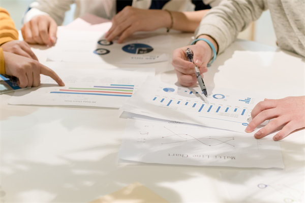 精心部署企業(yè)年度經(jīng)營計劃，明確發(fā)展方向，提升效率