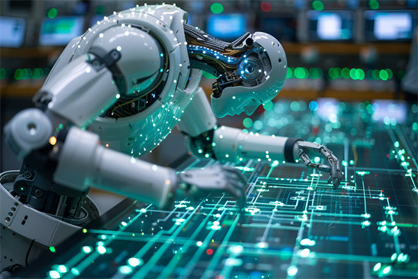 精益生產(chǎn)與技術(shù)創(chuàng)新融合，推動(dòng)企業(yè)持續(xù)創(chuàng)新與發(fā)展