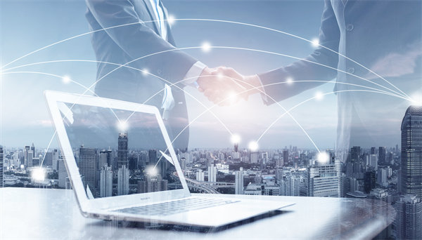 精益生產(chǎn)與技術(shù)創(chuàng)新融合，推動企業(yè)持續(xù)創(chuàng)新與發(fā)展