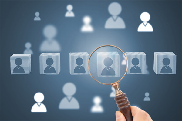 優(yōu)化招聘流程與策略，打造卓越人才吸引與選拔體系