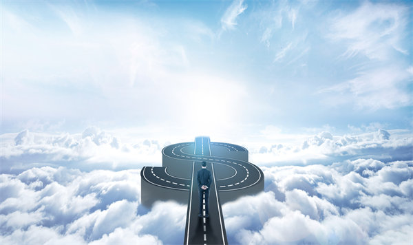 薪酬管理優(yōu)化實(shí)踐：構(gòu)建公平、透明、激勵(lì)性的薪酬體系