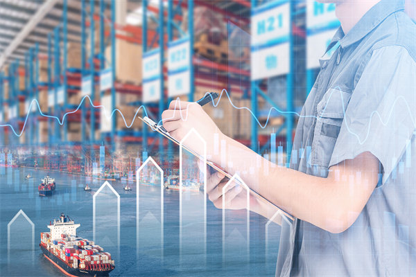 供應(yīng)鏈優(yōu)化與成本控制，提升企業(yè)經(jīng)濟效益