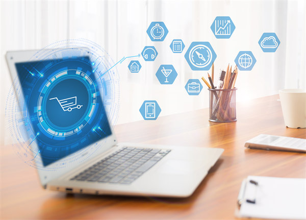 市場營銷中產品組合的關聯(lián)度怎么計算？計算方式詳解！