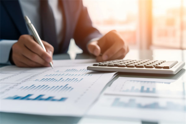 企業(yè)如何通過上年度的結(jié)果，修正下年度的經(jīng)營計劃？