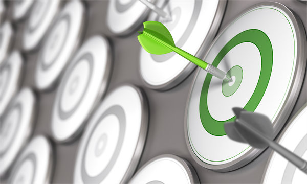 如果一家企業(yè)沒有明確的管理策略，會面臨什么風(fēng)險？