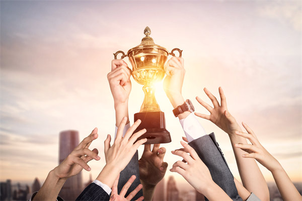 僵化的人力資源管理體系制約公司發(fā)展！怎么突破？