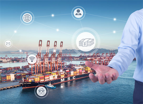 企業(yè)戰(zhàn)略分幾個層次？各層次的戰(zhàn)略有哪些類型？