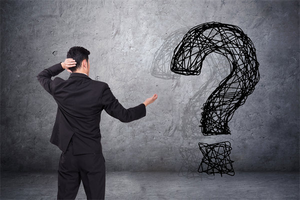 公司年度經(jīng)營計劃年中才批準的風險是什么？怎么補救？