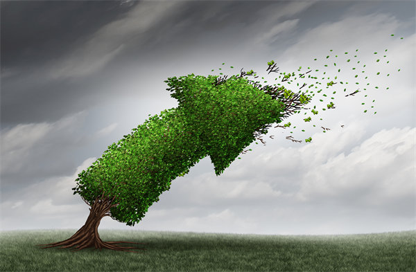 如何制定前瞻性戰(zhàn)略以應(yīng)對(duì)市場(chǎng)快速變化？