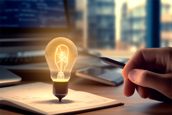 如何制定前瞻性戰(zhàn)略以應(yīng)對市場快速變化？